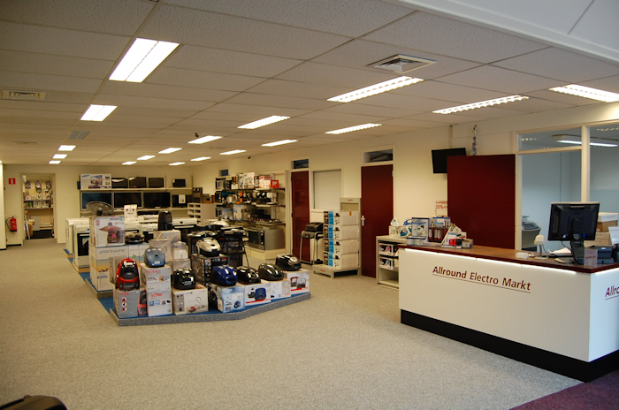 Winkel